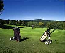 golfen