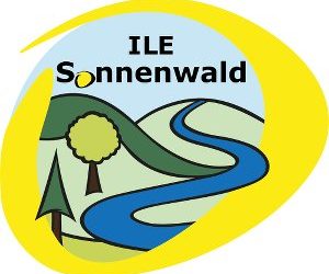 Regionalbudget 2026 – Jetzt Förderung für Kleinprojekte beantragen!