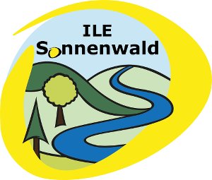 ILE-Sonnenwald_farbig
