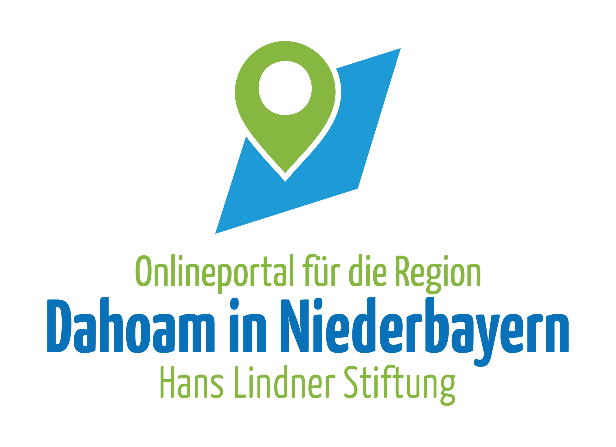 DIN_Logo_2025_Farbe_positiv_Hochformat_Kontur-transparent
